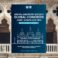 Venezia 16-18 ottobre – Congresso Digital Dentistry Society – IADMFR Meeting