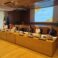Convegno CSM: educazione e prevenzione cruciali contro la violenza sulle donne – Il riconoscimento della Ministra Roccella ai Dentisti ANDI