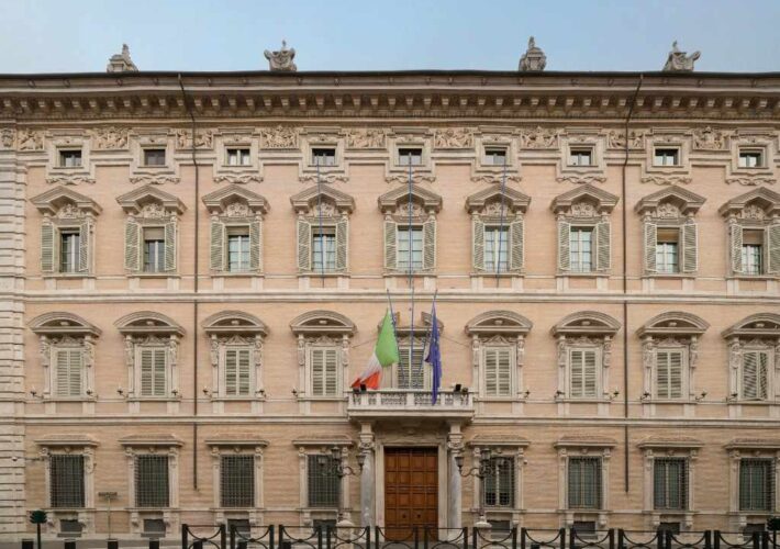 Confprofessioni sul DdL concorrenza 2025: Società tra Professionisti, leva strategica per la crescita