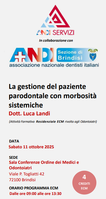 Immagine1
