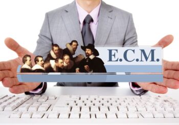Completa i tuoi crediti ECM – Ora la convenienza è doppia