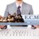 Completa i tuoi crediti ECM – Ora la convenienza è doppia