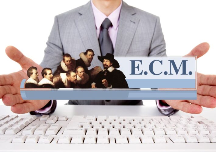 Completa i tuoi crediti ECM – Ora la convenienza è doppia