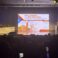 XVII Congresso Nazionale SIDCO – I International Congress – Oral Surgery and Implantology in Medically Compromised Patients