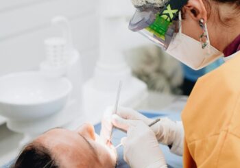 ANDInforma – Nuove sfide e fragilità invisibili: l’Odontoiatria sociale della Fondazione ANDI E.T.S.
