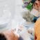 ANDInforma – Nuove sfide e fragilità invisibili: l’Odontoiatria sociale della Fondazione ANDI E.T.S.