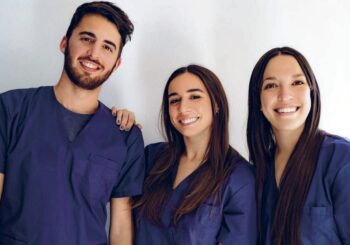 ANDInforma – ANDI per i Giovani: dal progetto universitario alla realtà professionale