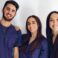 ANDInforma – ANDI per i Giovani: dal progetto universitario alla realtà professionale