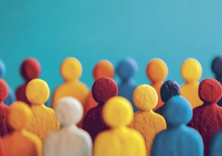 ANDInforma – Approcci normativi in tema di salute orale: standard tecnici e applicazioni