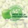 45°Mese della Prevenzione Dentale: salute orale a 360°