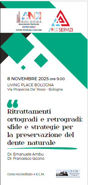 Immagine1