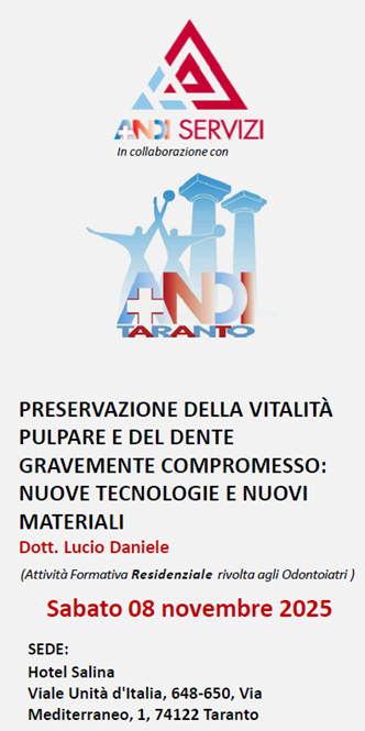 Immagine3