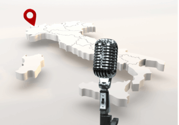 La Voce dei Territori – Valter Madiai, Presidente ANDI Valle d’Aosta: le esigenze delle piccole Sezioni