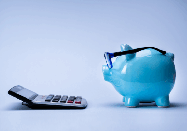 Legge di Bilancio 2026,equilibrio dei conti e piccola riduzione dell’IRPEF