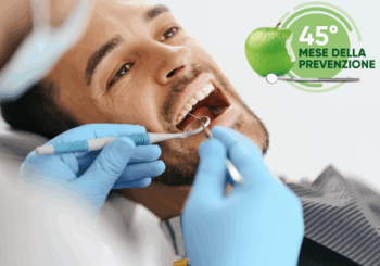 L’attenzione per la salute orale corre sui social media ANDI