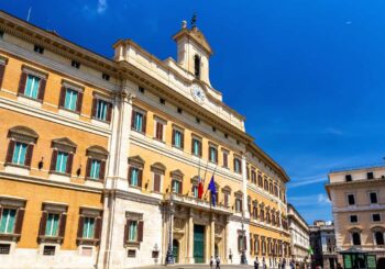 Il Senato approva il DDL Concorrenza – Rilevanti modifiche all’assetto delle STP