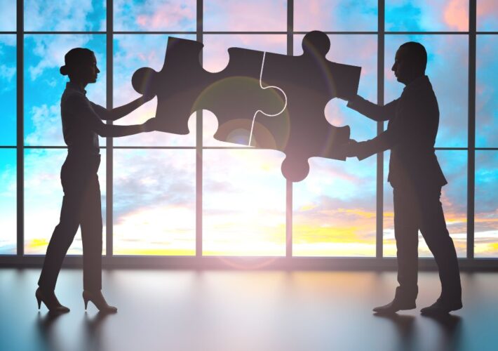 Concorrenza, via libera a soci finanziatori in STP