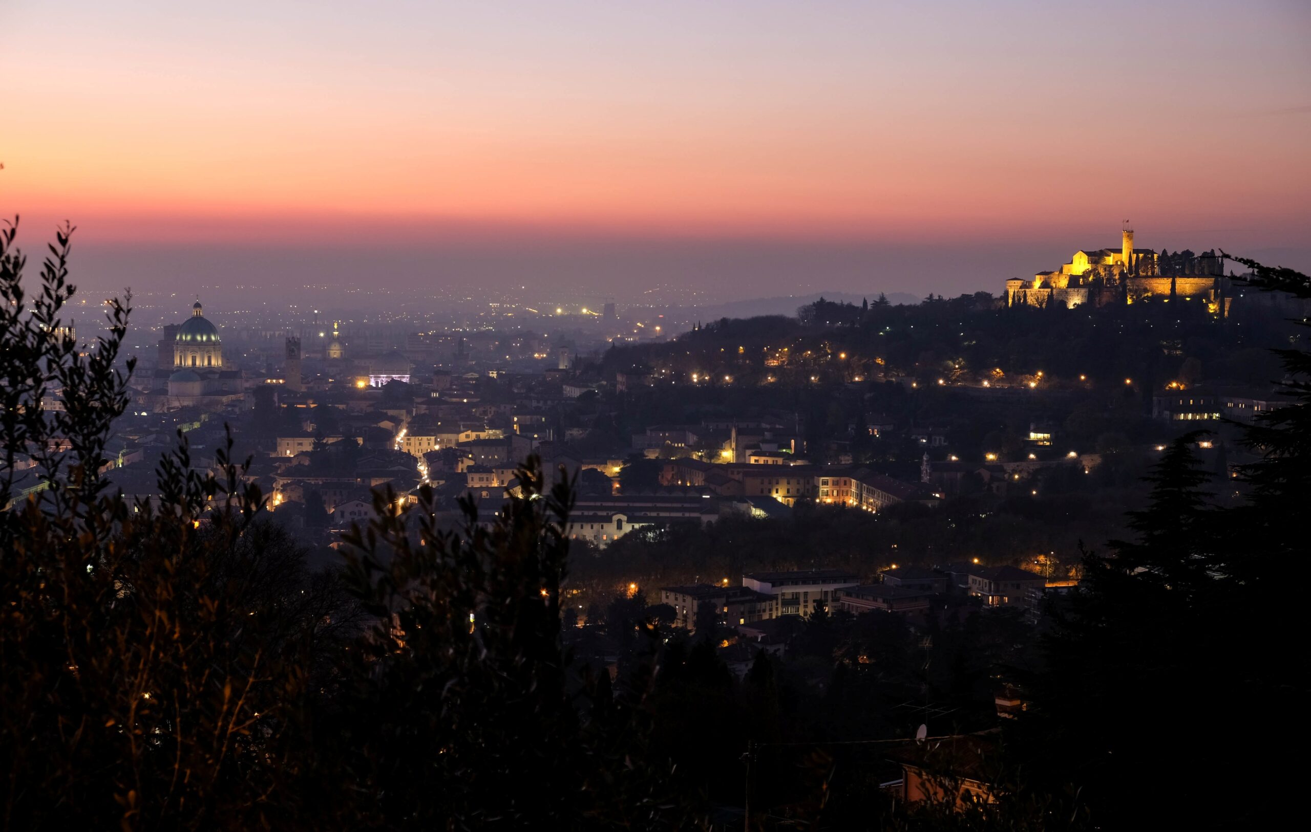 ANDI Brescia: “Cianoacrilato ad uso chirurgico: la semplificazione in una goccia”