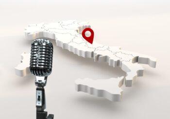 La Voce dei Territori – Pasquale Manna, Presidente ANDI L’Aquila: l’importanza della partecipazione.