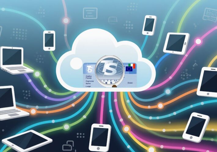 Invio dati al Sistema Tessera Sanitaria entro il 31 Gennaio