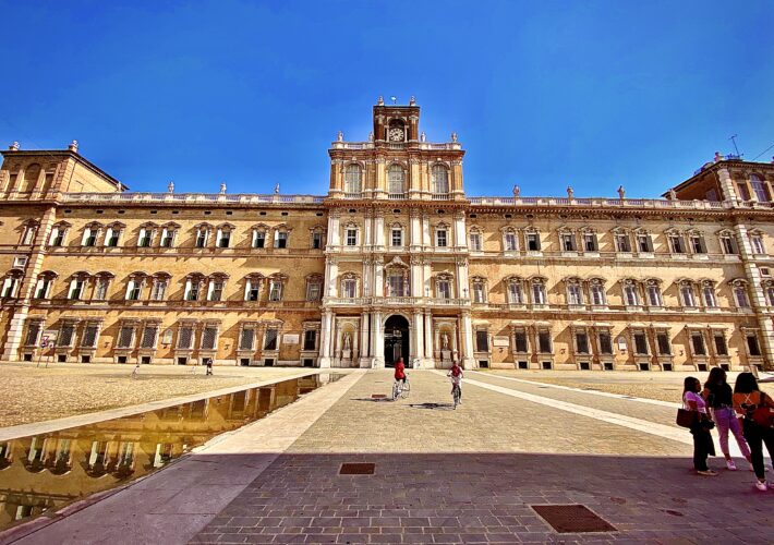 ANDI Modena – “Il rapporto di collaborazione tra titolare di studio e odontoiatra lavoratore autonomo: tutto quello che bisogna sapere per un corretto esercizio professionale”.