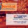 Dental Journal – Congresso scientifico Andi: cultura, elezioni e celebrazioni per gli 80 anni