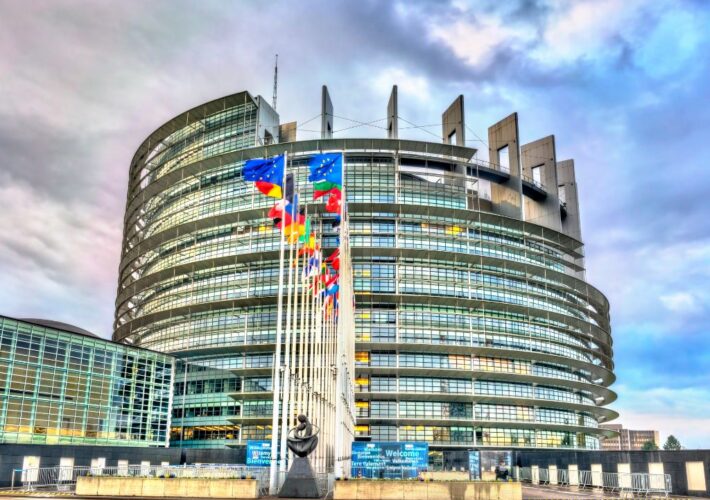 Parlamento europeo – Carlo Ghirlanda, ANDI interviene sul turismo dentale