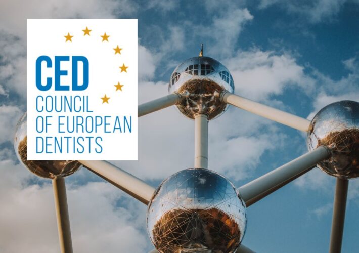 CED Bruxelles: da ANDI un punto fermo sui dispositivi medici