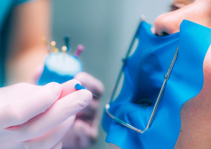 ANDI Genova – Secolo XIX: la salute orale determinante per un cuore in forma