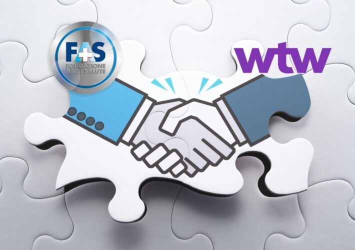 Troppi italiani rinunciano al dentista: accordo tra Fondazione ANDI Salute e Willis per favorire l’accesso alle cure