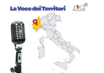 La Voce dei Territori – Francesca Ibertis, Presidente ANDI Asti: supportare gli iscritti nelle misure di prevenzione e protezione obbligatorie
