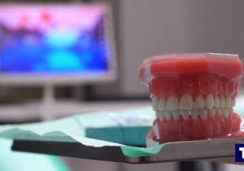 Continua la campagna contro il turismo dentale di ANDI con l’inchiesta di TV7 su Rai1