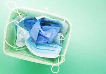 Obbligo di iscrizione al RENTRI dal 15 dicembre 2025 al 13 febbraio 2026 per Studi Odontoiatrici singoli, associati e StP monospecialistiche