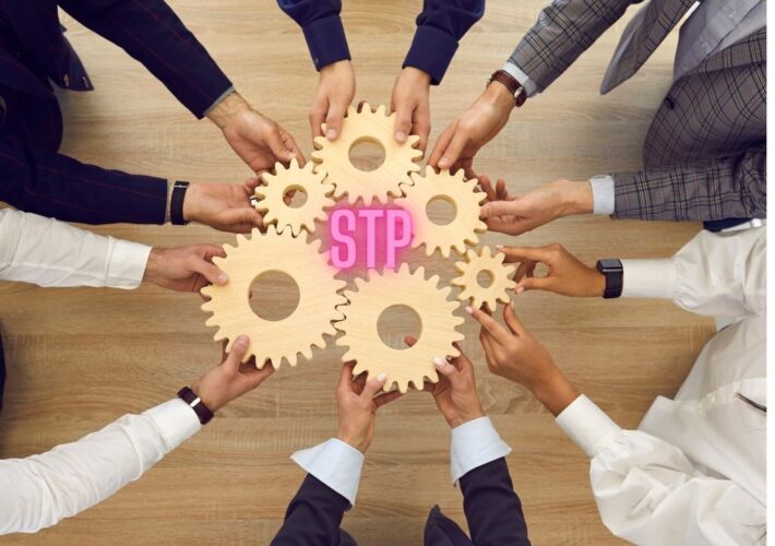 Pubblicato il nuovo corso FAD sulla Società tra Professionisti: “STP Odontoiatrica – La scelta vincente”