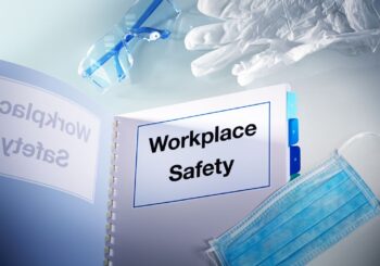 Nuovo Accordo Stato-Regioni per la formazione e la sicurezza sui luoghi di lavoro