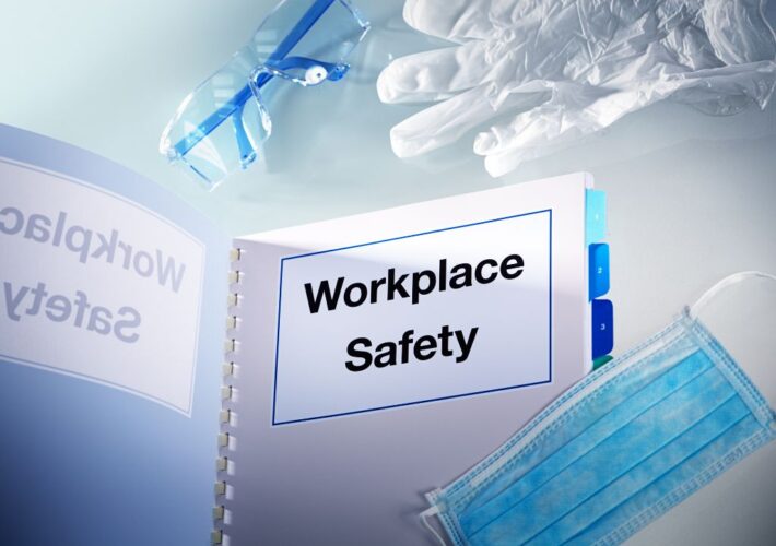 Nuovo Accordo Stato-Regioni per la formazione e la sicurezza sui luoghi di lavoro