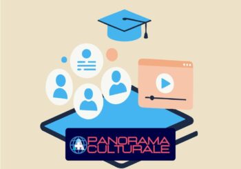 Leggi Panorama Culturale e scopri l’offerta formativa ANDI