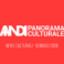 ANDI Panorama Culturale Gennaio-Febbraio 2026: scopri le novità