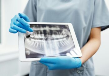 Master in Odontologia Forense 2026