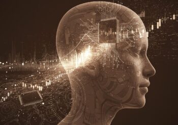 ANDInforma – Gli obblighi stabiliti dalla Legge 132/2025 per gli odontoiatri che usano sistemi di Intelligenza Artificiale