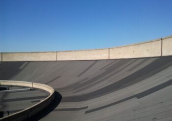 4° Memorial Giuseppe Cardaropoli – “L’eccellenza odontoiatrica torinese: la libera professione incontra l’Università”