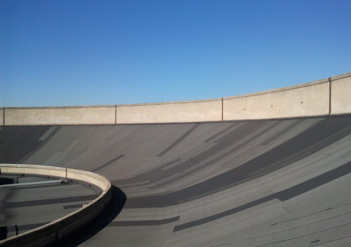 4° Memorial Giuseppe Cardaropoli – “L’eccellenza odontoiatrica torinese: la libera professione incontra l’Università”