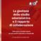 La Guida alla Professione: un utile strumento per titolari e collaboratori