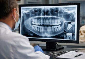 Odontologia Forense e Identificazione Umana: il Certificate Program 2026 dell’Università di Torino sotto la direzione di Emilio Nuzzolese