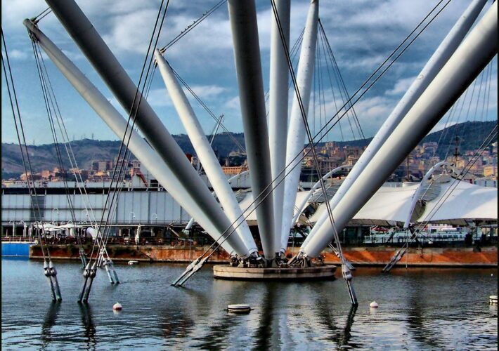 ANDI Genova: aperte le iscrizioni al corso ASO