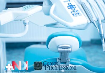 Accordo 2026-2027 FAS – Gestione Professionisti EBIPRO – Nuove opportunità di rimborso spese odontoiatriche per tutti i professionisti