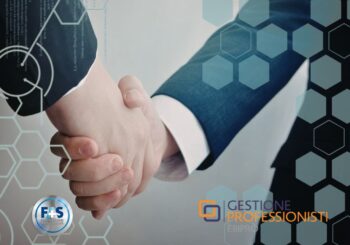 Nuove opportunità FAS per l’anno 2026. Grazie all’accordo tra Fondazione ANDI Salute (FAS) ed EBIPRO (Ente Bilaterale Nazionale per gli Studi Professionali) fino a 3.900 euro annuali di rimborsi per spese odontoiatriche per tutti i professionisti e datori di lavoro che applicano il contratto per gli studi professionali