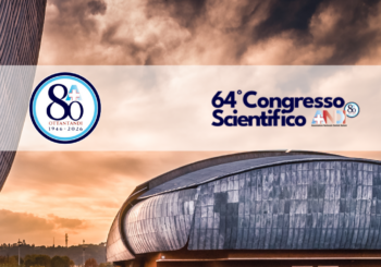 Il 64°Congresso Scientifico ANDI celebra 80 anni di storia dell’Associazione e disegna il futuro dell’Odontoiatria