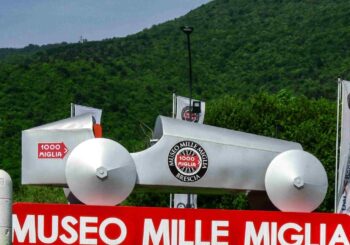 ANDI Brescia – “Multidisciplinarità, conservativa e prevedibilità: dal workflow digitale alla finalizzazione in restaurativa estetica”