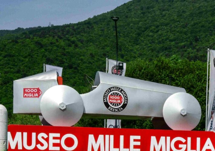 ANDI Brescia – “Multidisciplinarità, conservativa e prevedibilità: dal workflow digitale alla finalizzazione in restaurativa estetica”